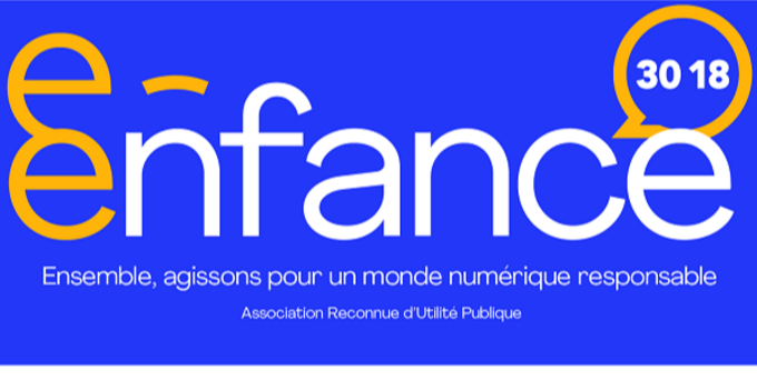 ENT - e-enfance.png