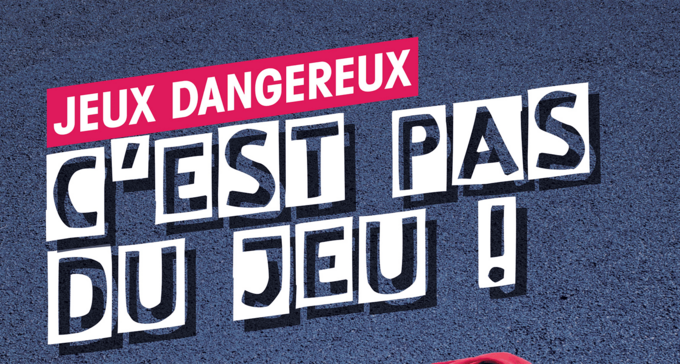 Jeux dangereux.png