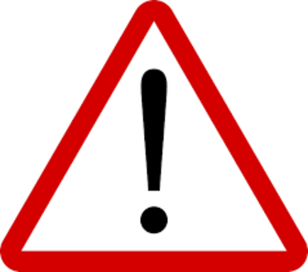 attention.png