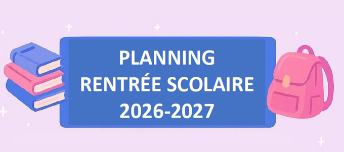 rentrée.png
